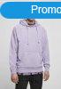 Urban Classics Overdyed Hoody lavender