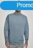 Urban Classics Sweat Crewneck dusty blue