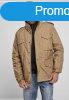 Brandit M-65 Field Jacket camel