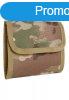 Brandit wallet five tactical camo