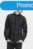 Urban Classics Checked Flanell Shirt 2 cha/blk