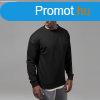 Frfi pulver Urban Classics Sweat Crewneck black