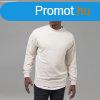 Frfi pulver Urban Classics Sweat Crewneck sand