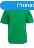 Urban Classics Tall Tee c.green