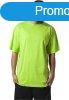 Urban Classics Tall Tee limegreen