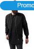 Urban Classics 2-Tone Bomber Jacket blk/blk