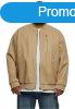 Urban Classics Bomber Blouson wetsand