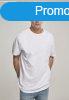 Urban Classics Organic Basic Tee white