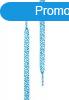 Urban Classics Special Flat Elephant blue/white