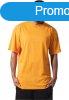 Urban Classics Tall Tee orange