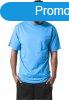 Urban Classics Tall Tee turquoise