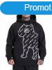 Amstaff Furio Hoodie