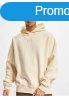 DEF PG Hoodie beige