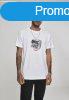 Mr. Tee Cashcounter Tee white