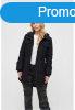 Brandit Ladies Marsh Lake Parka black