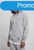 Starter Essential Hoody heather grey