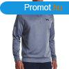 Under Armour UA Armour Fleece 1/4 Zip-PPL