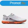 Under Armour UA HOVR Infinite 5-WHT