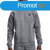 Under Armour UA Rival Fleece Crew-GRY