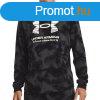 Under Armour UA Rival Terry Novelty HD-BLK