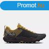 Under Armour UA U HOVR DS Ridge TR-BLK