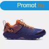 Under Armour UA U HOVR DS Ridge TR-BLU