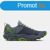 Under Armour UA U HOVR DS Ridge TR-GRY