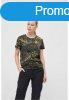 Brandit Ladies T-Shirt flecktarn