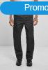 Brandit US Ranger Cargo Pants black