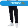 Mass Denim Joggers Sneaker Fit Base black