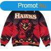 Mitchell & Ness jacket Atlanta Hawks Authentic Warm Up J