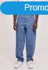 Urban Classics 90?s Jeans light blue washed