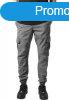 Urban Classics Cargo Jogging Pants darkgrey