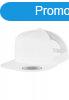 Urban Classics Classic Trucker white