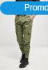 Urban Classics Military Jogg Pants newolive