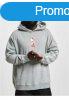 Thug Life Saboteur Hoody grey