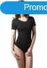 Urban Classics Ladies Stretch Jersey Body black