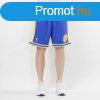 Mitchell & Ness shorts Golden State Warriors royal Swing