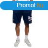 Mitchell & Ness shorts New Jersey Nets navy Swingman Sho