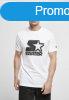 Starter Contrast Logo Jersey white