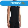 Under Armour Tech Tank - Solid-BLK