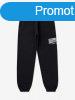 Babystaff College Sweatpants