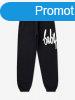 Babystaff Fast Sweatpants