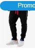 Just Rhyse Sweat Pants black