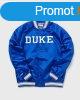 Mitchell & Ness Duke University Lightweight Satin Jacket