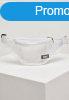 Urban Classics Transparent Shoulder Bag transparent white