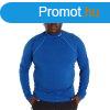 Columbia Mens Base Layer Royal