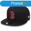 Sapkk New Era 9FIFTY Boston Red Sox Essential Snapback Cap 