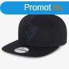 Sapkk New Era 9FIFTY NY Yankees NFL Bob Las Vegas Raiders B