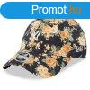 Ni Sapka New Era 9Forty WMNS MLB Floral Cord NY Yankees Cap